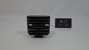 REGULADOR DE CORRIENTE MACBOR MONTANA XR1